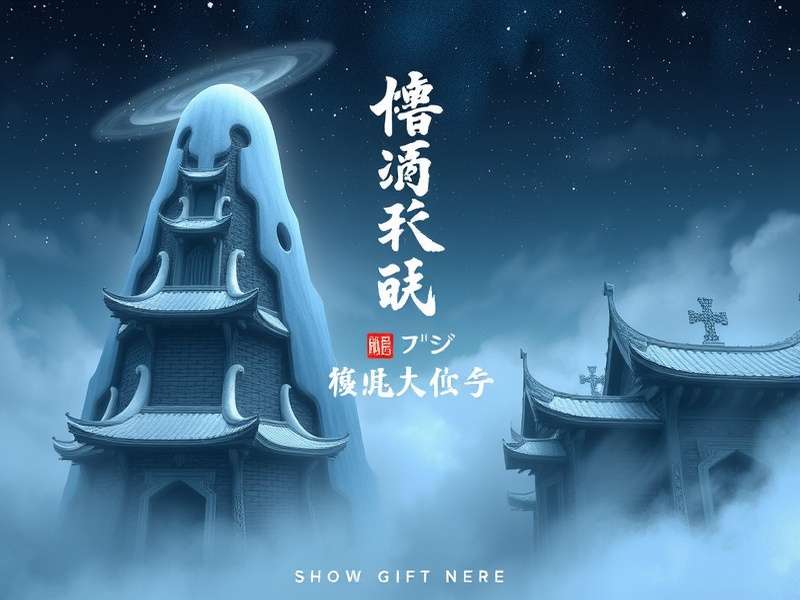 马诗龙生物科技研发实验室