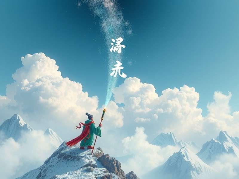 微生物制剂产品