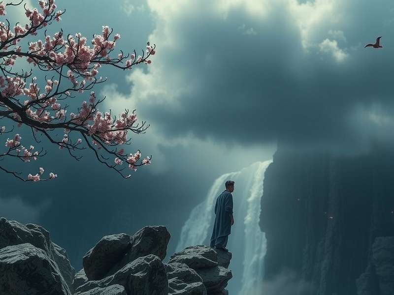 食品级酶制剂产品